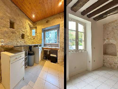 Senlis Oise appartement foto 7062257