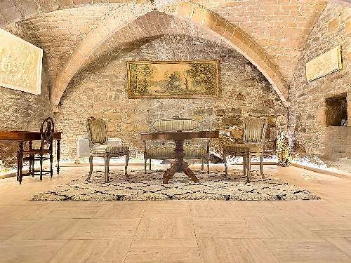 Senlis Oise appartement foto 7062259