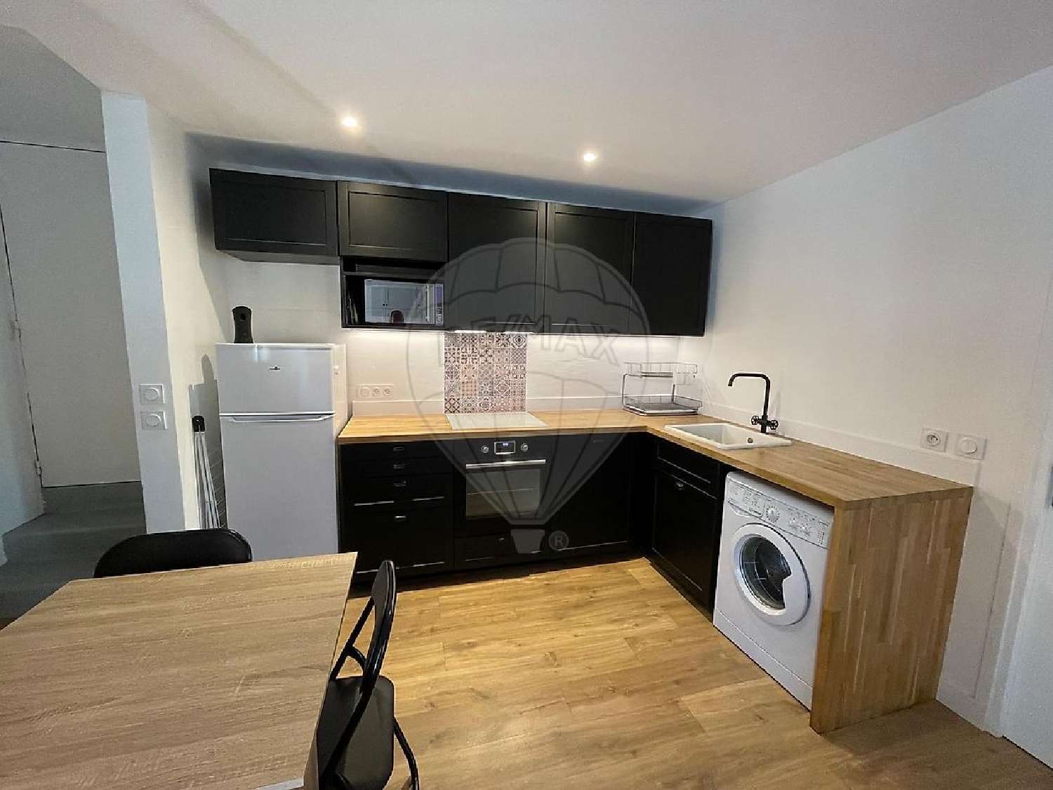  kaufen Wohnung/ Apartment Senlis Oise 4