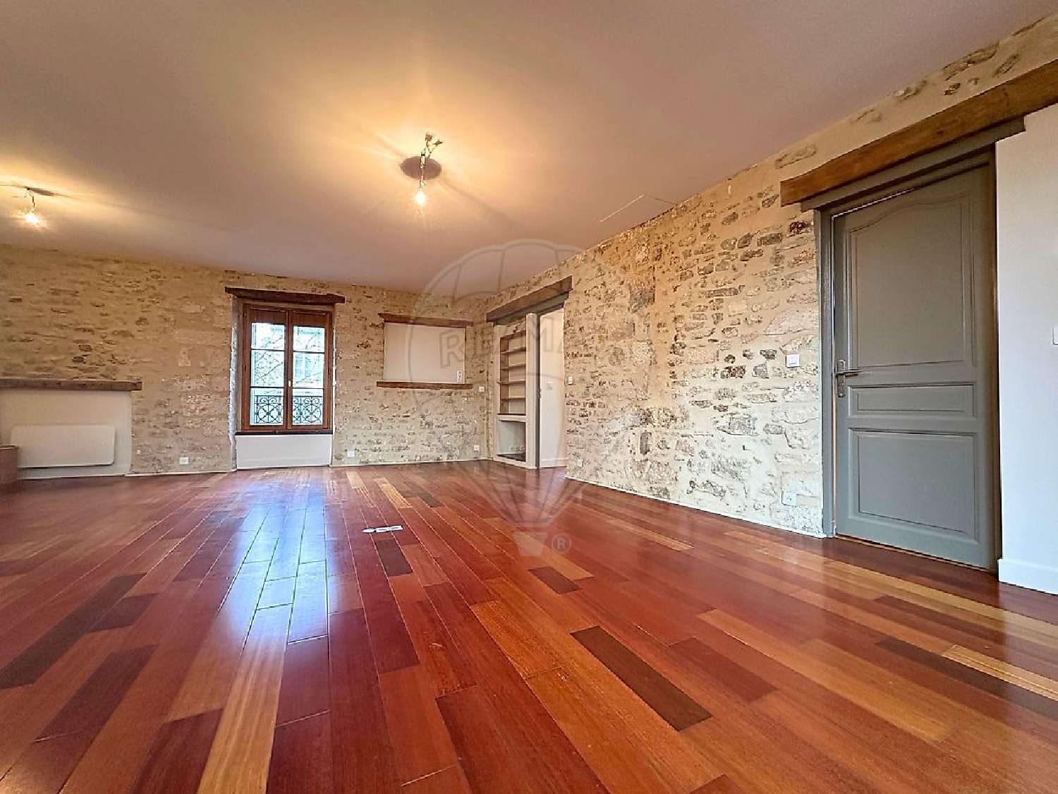  kaufen Wohnung/ Apartment Senlis Oise 2