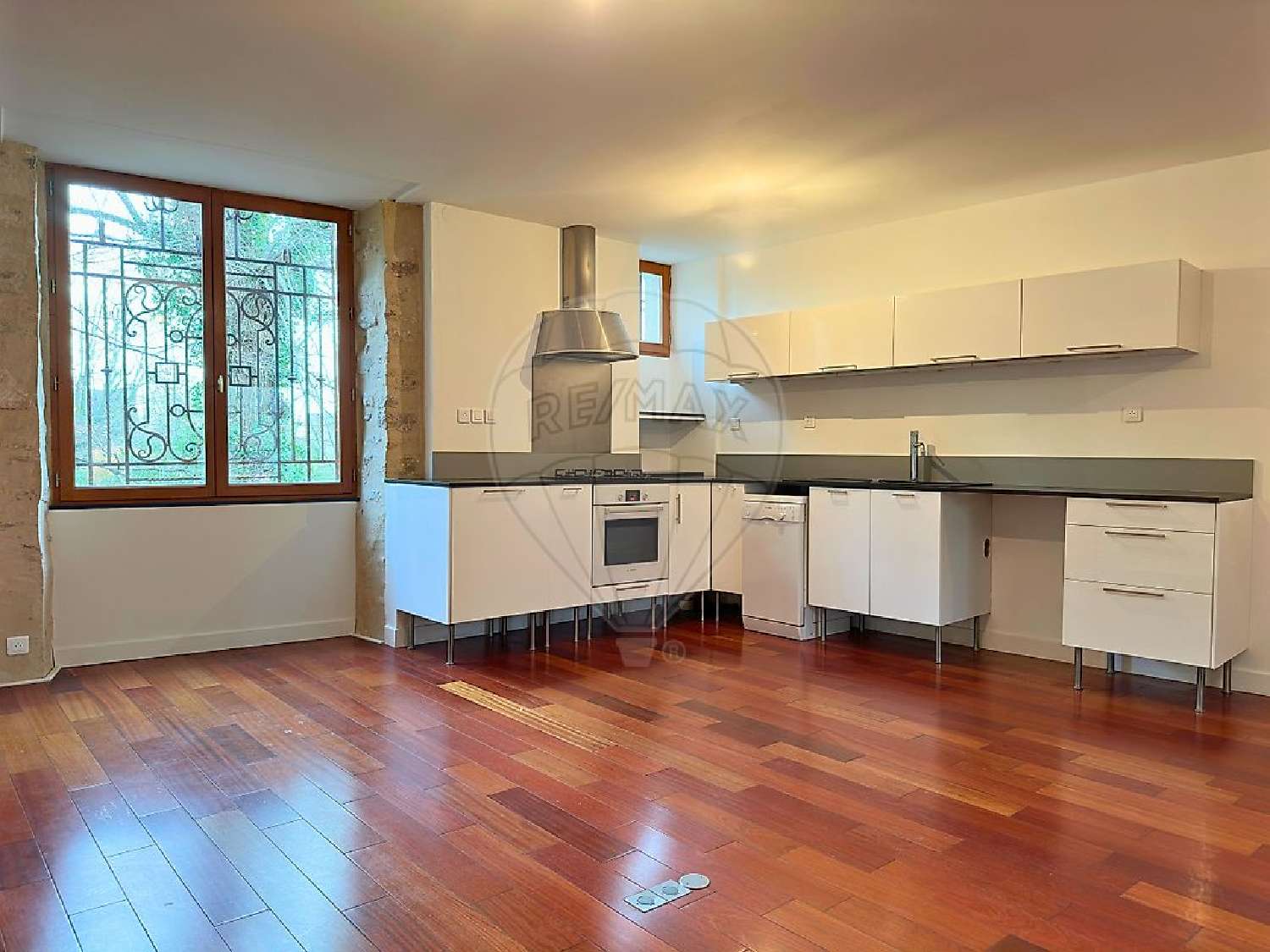  kaufen Wohnung/ Apartment Senlis Oise 3
