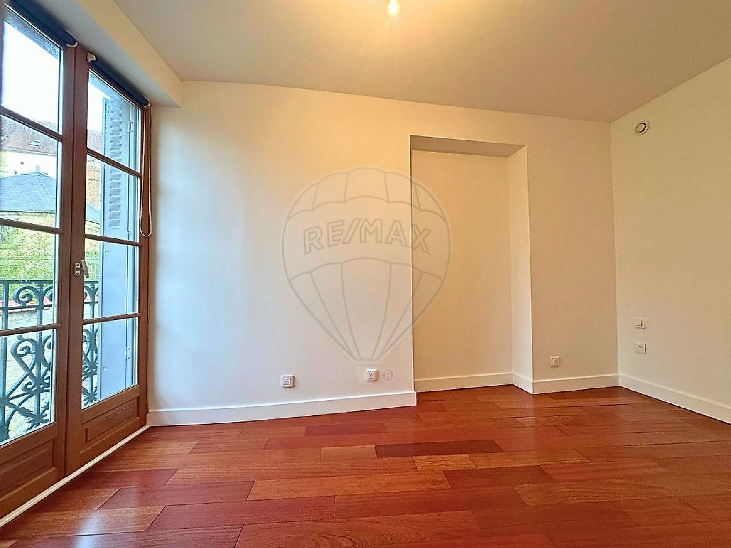  kaufen Wohnung/ Apartment Senlis Oise 4