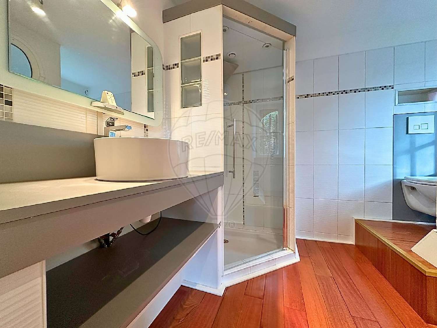  kaufen Wohnung/ Apartment Senlis Oise 5