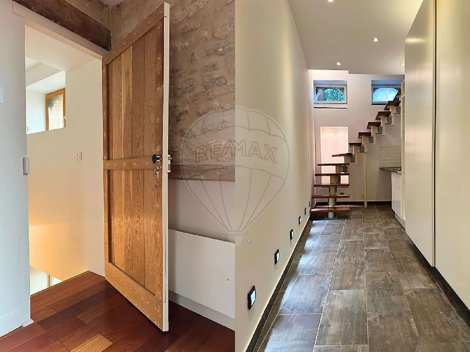  kaufen Wohnung/ Apartment Senlis Oise 6