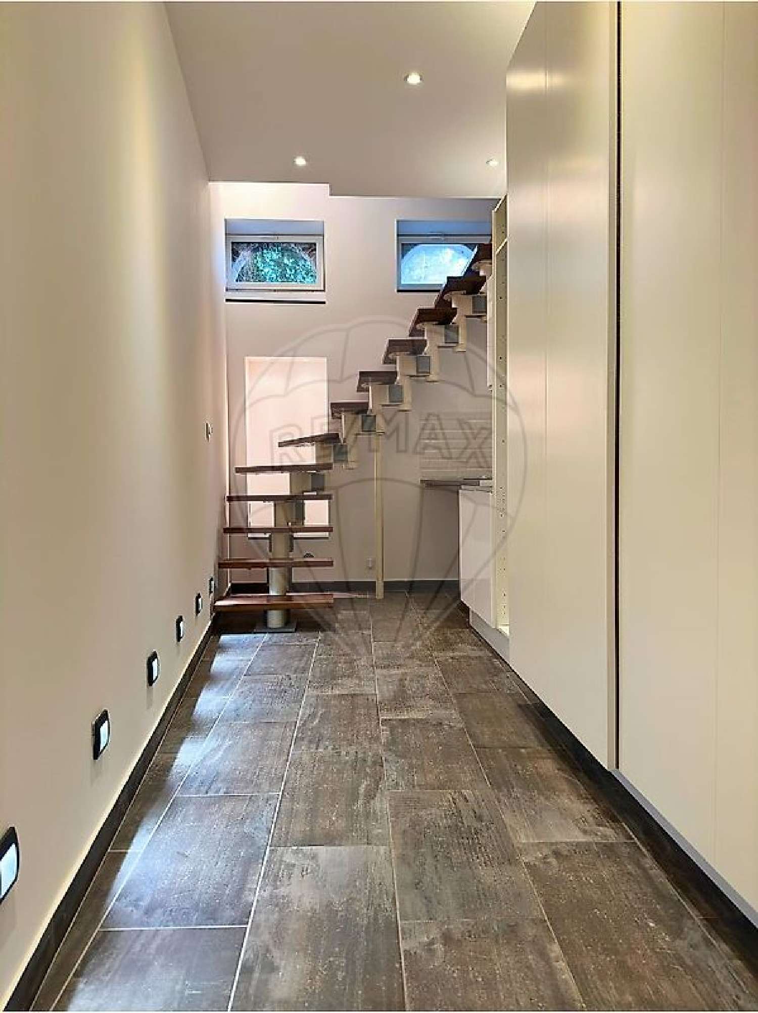  kaufen Wohnung/ Apartment Senlis Oise 8