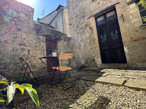 Senlis Oise apartment foto 7068442