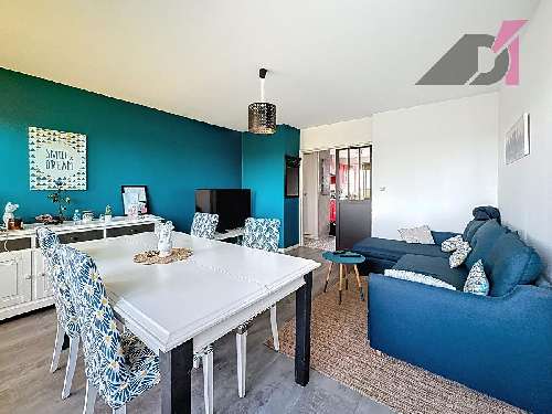 Sennecé-lès-Mâcon Saône-et-Loire apartamento foto 7065328