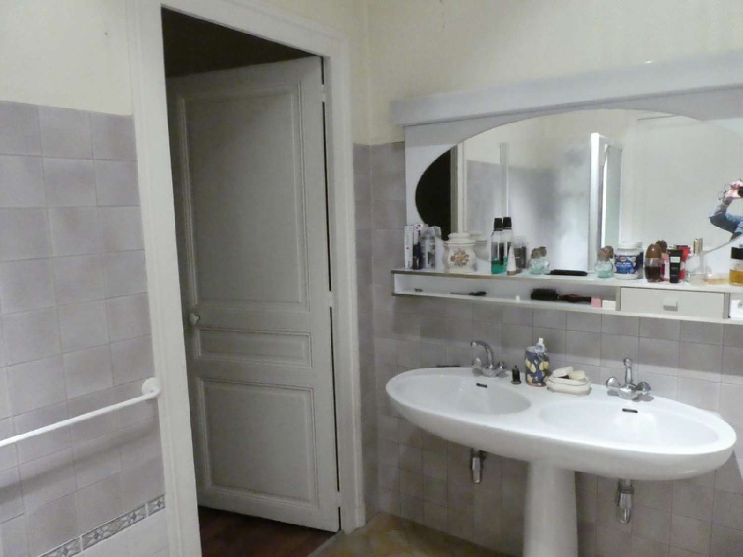 te koop appartement Sennecé-lès-Mâcon Saône-et-Loire 6
