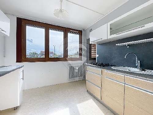 Sens Yonne appartement foto 7058874
