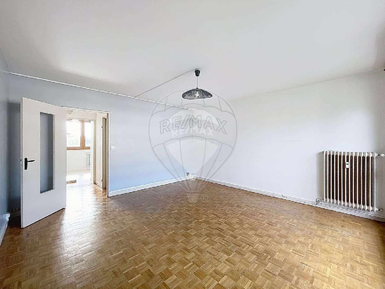  en venta apartamento Sens Yonne 2