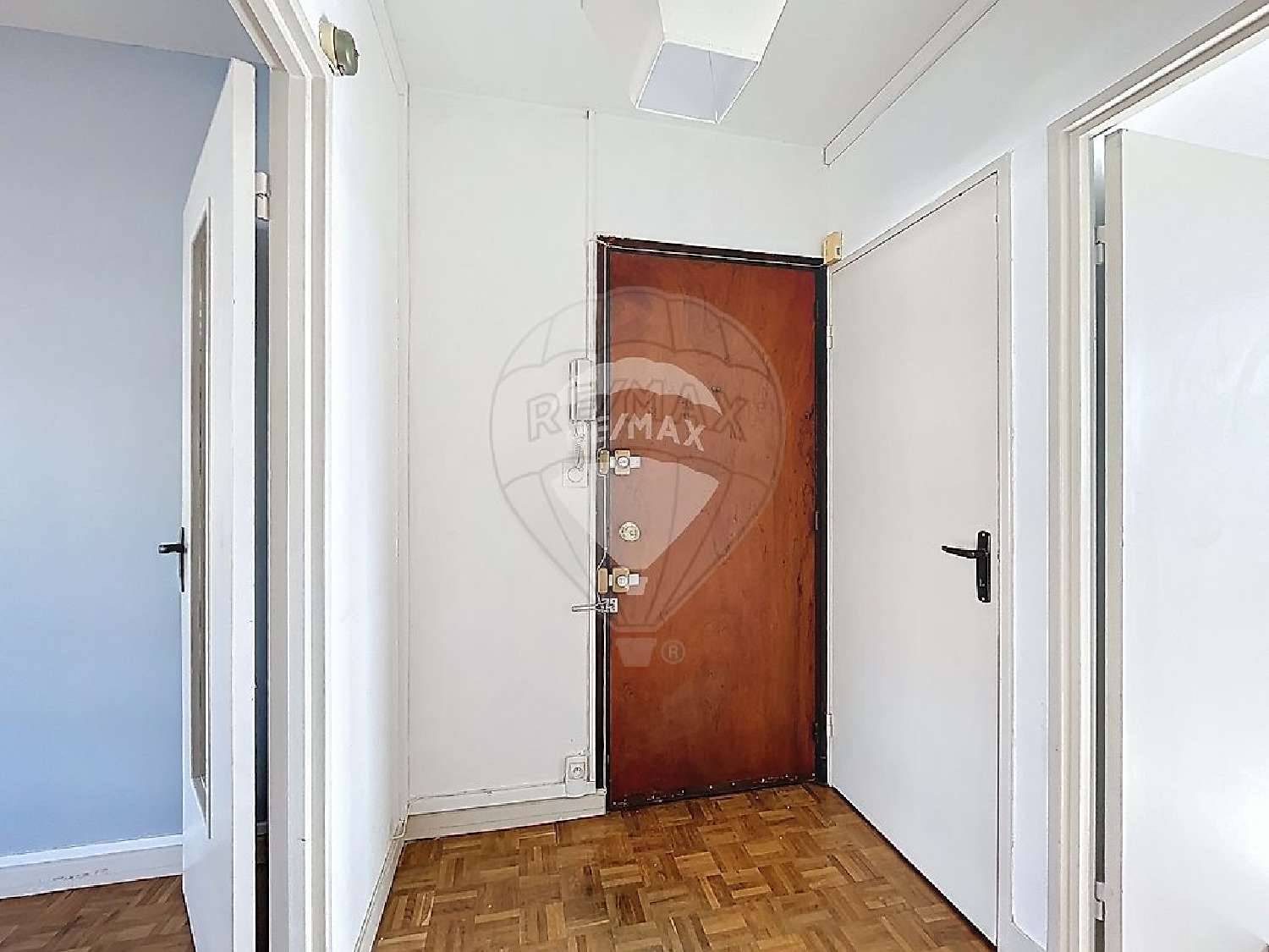  en venta apartamento Sens Yonne 4