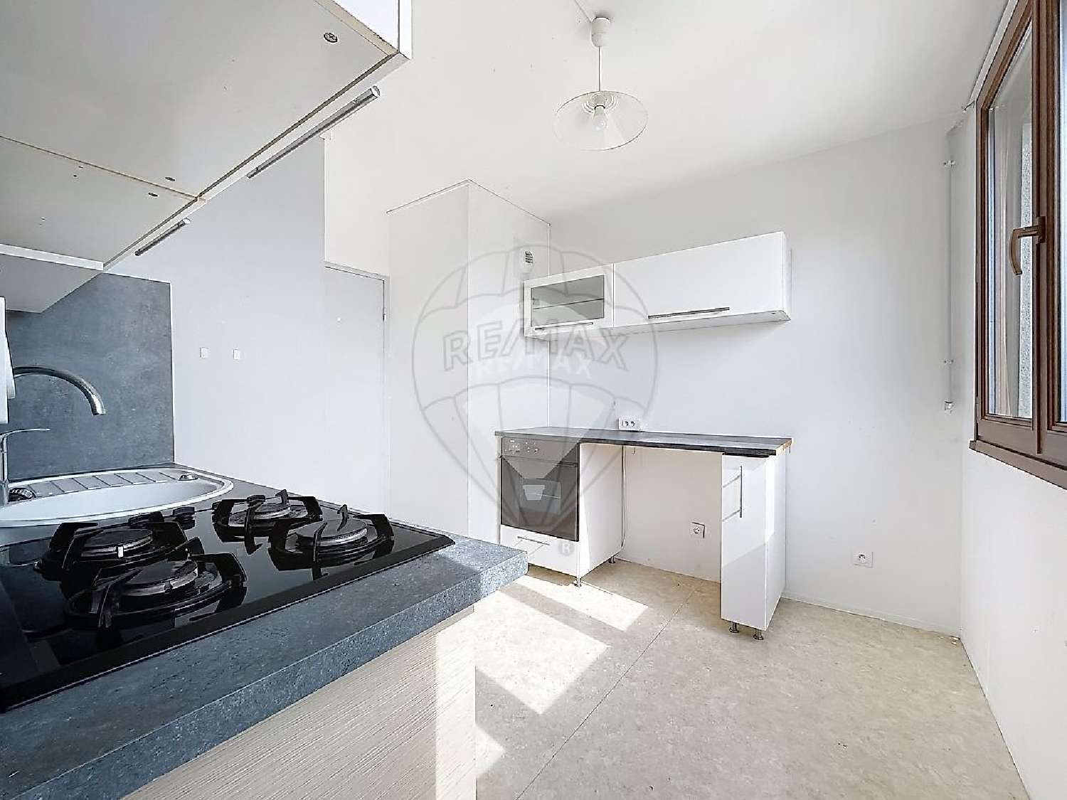  en venta apartamento Sens Yonne 5