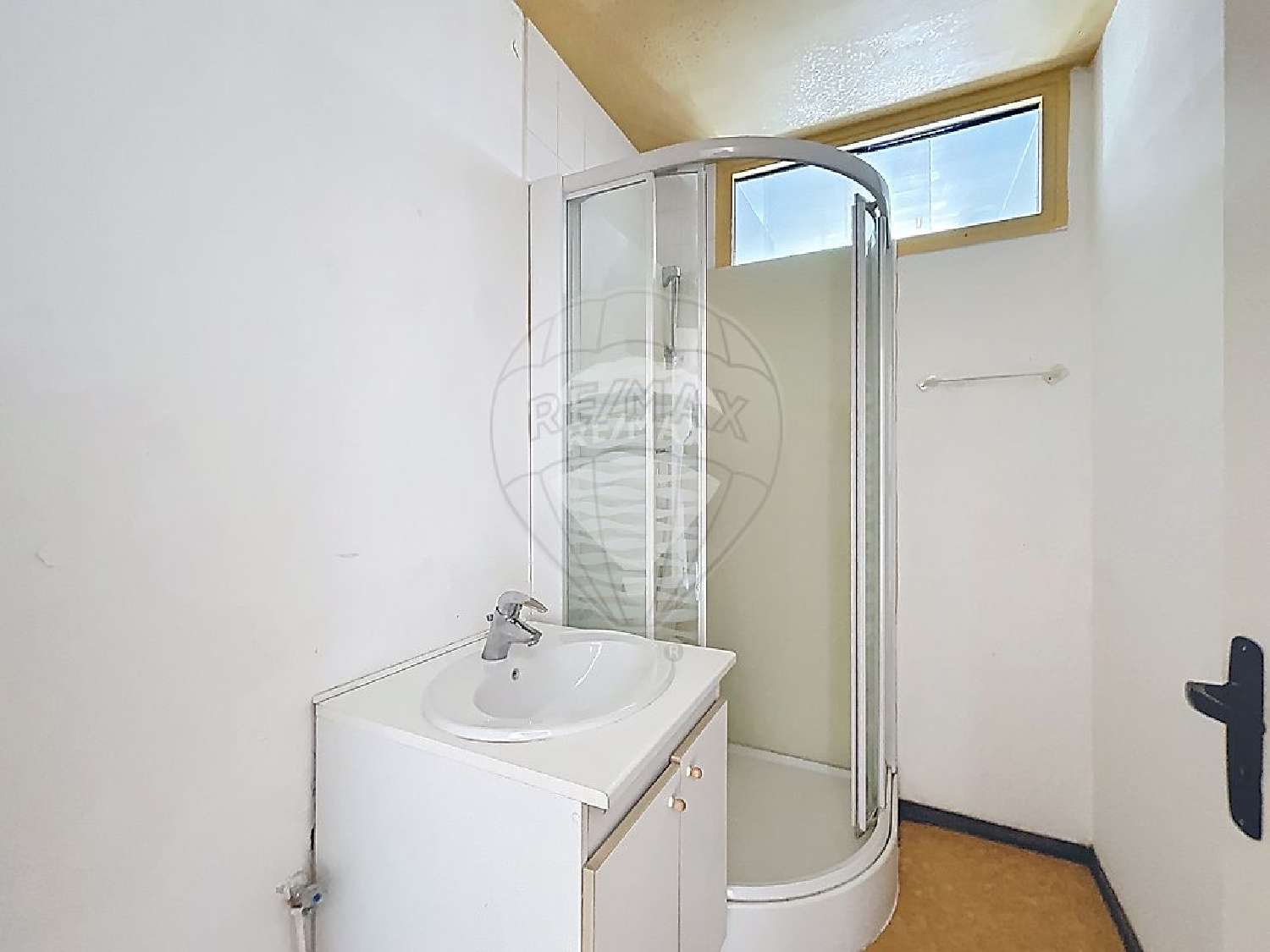  en venta apartamento Sens Yonne 6