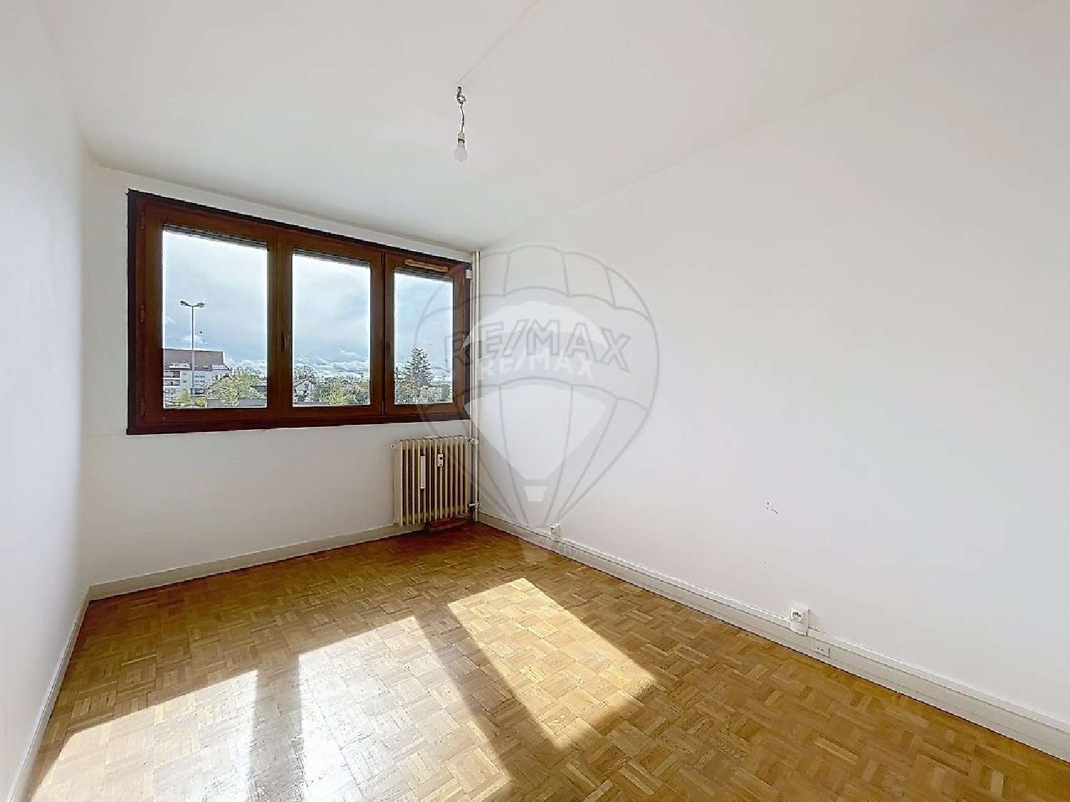  en venta apartamento Sens Yonne 7
