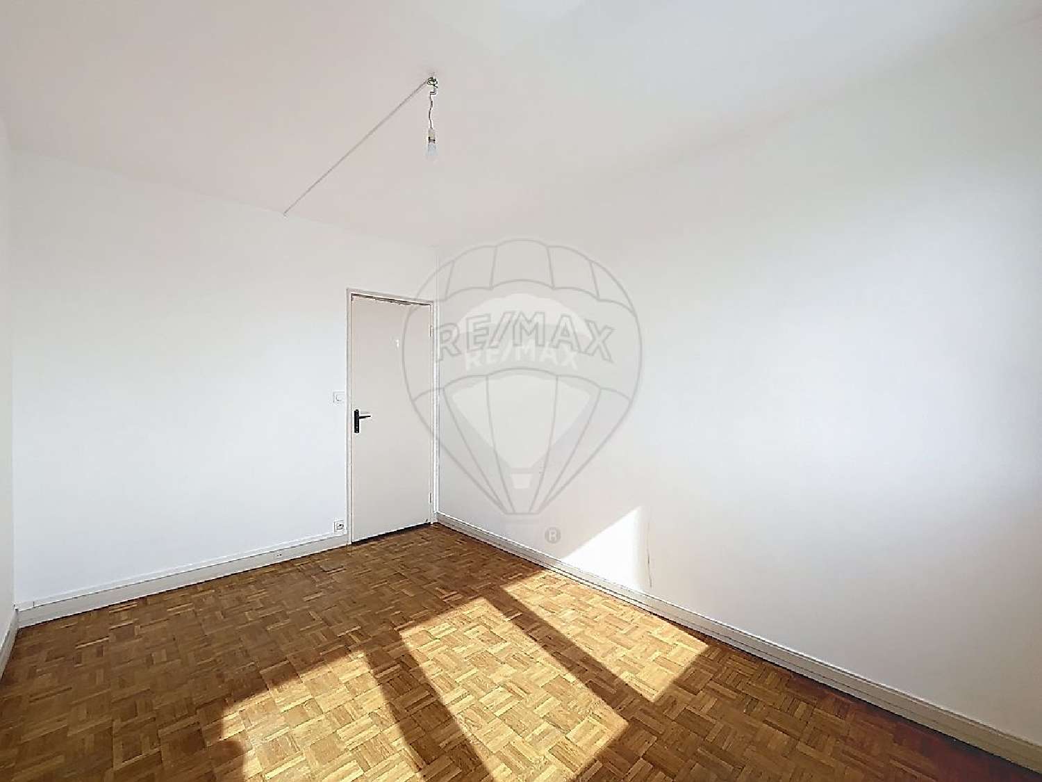  en venta apartamento Sens Yonne 8