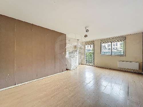 Sens Yonne apartment foto 7065157