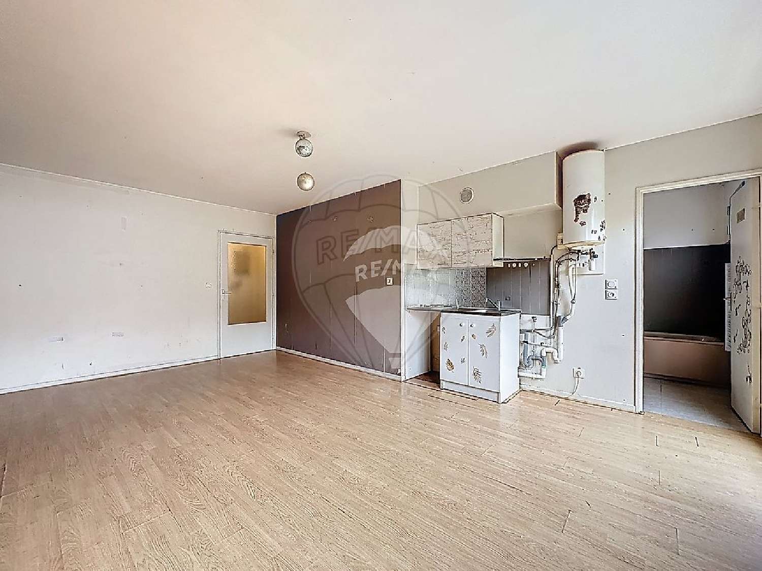  for sale apartment Sens Yonne 2