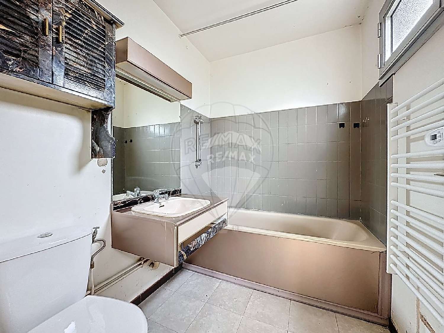  for sale apartment Sens Yonne 3