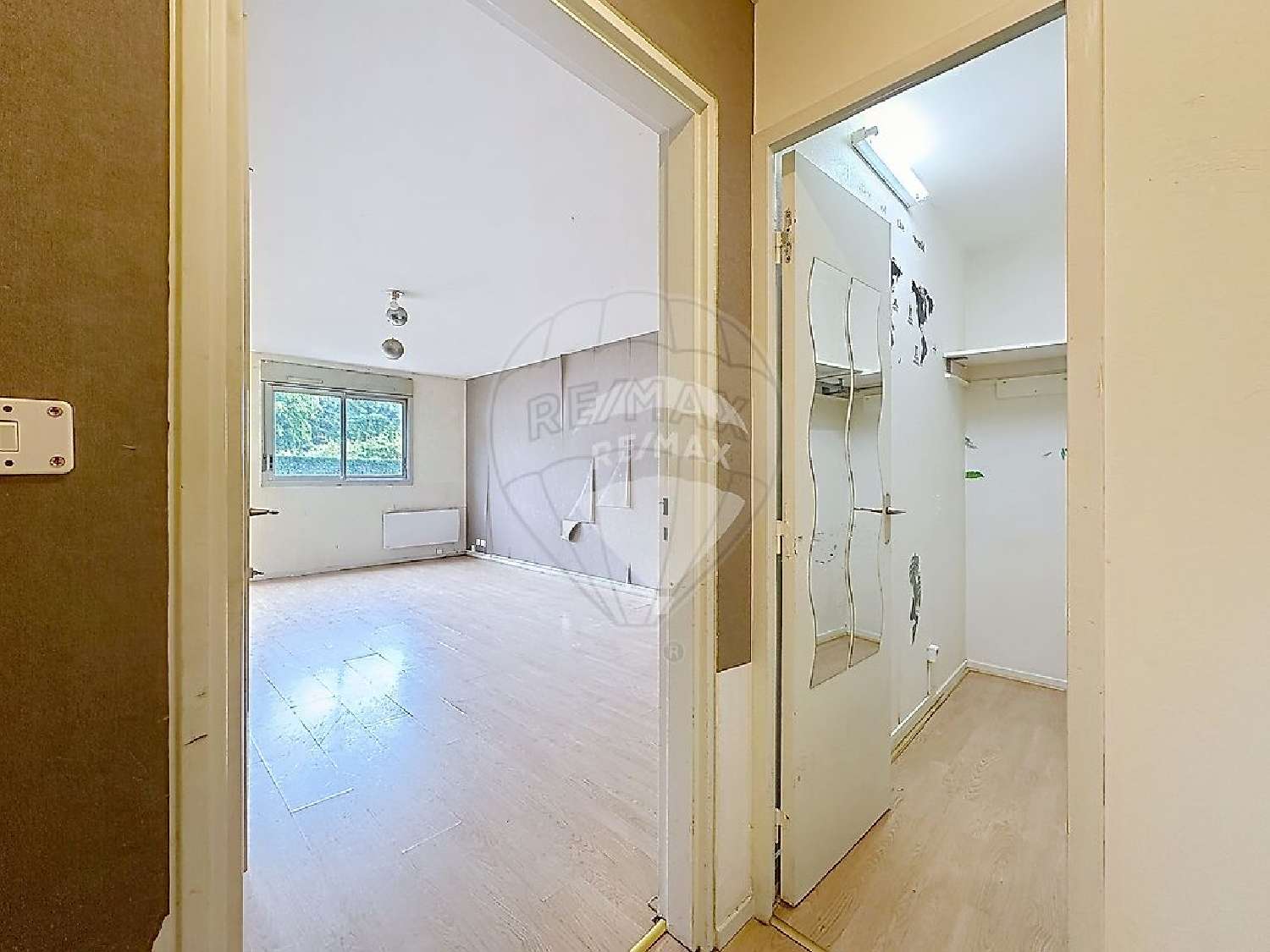  for sale apartment Sens Yonne 4