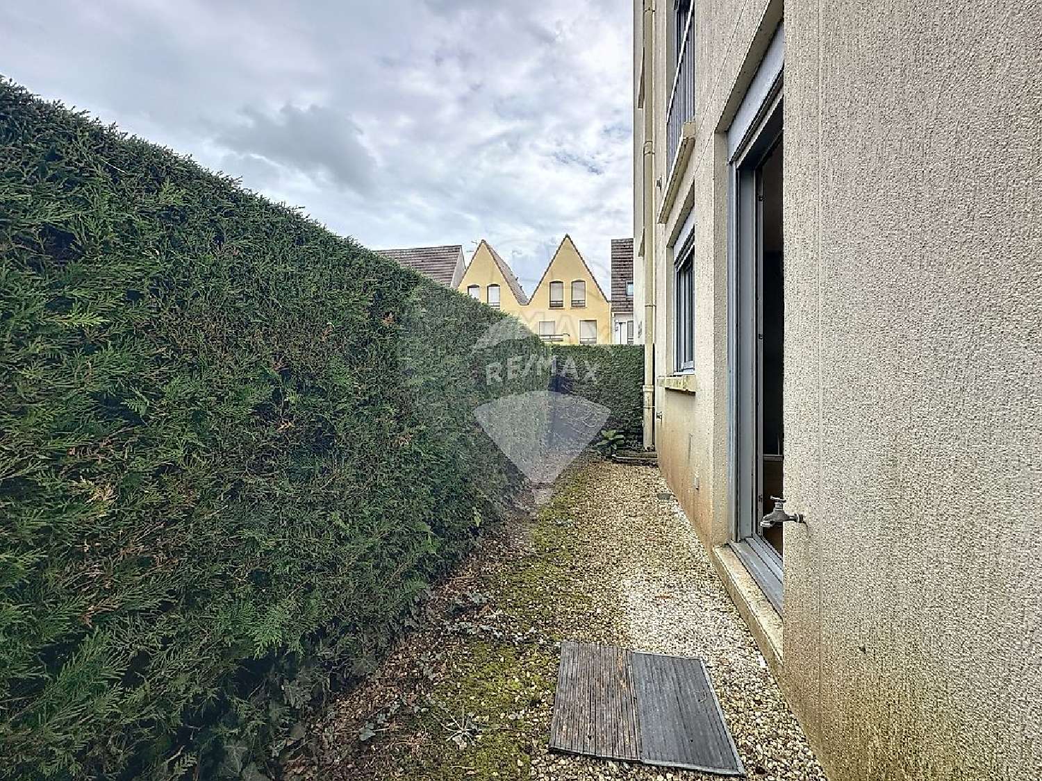  for sale apartment Sens Yonne 6