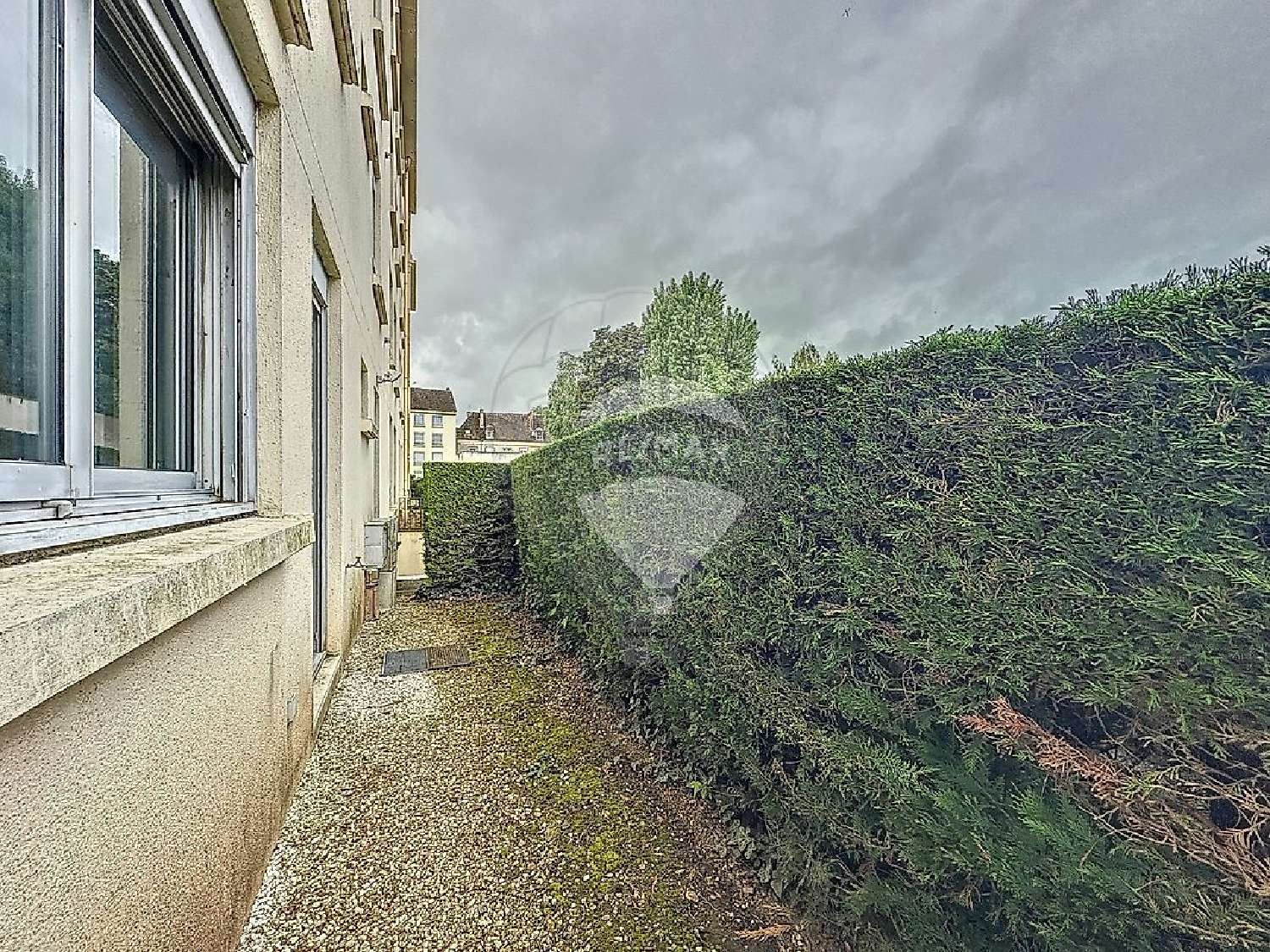  for sale apartment Sens Yonne 7