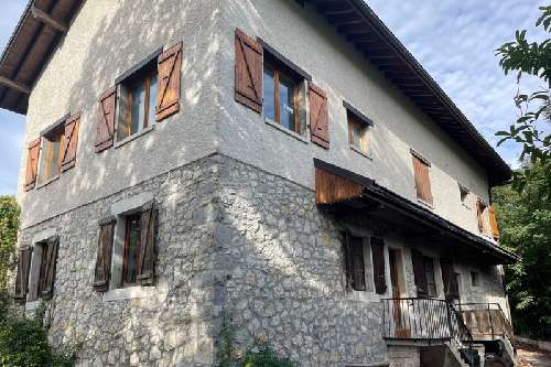 Sergy Ain appartement foto 7067146