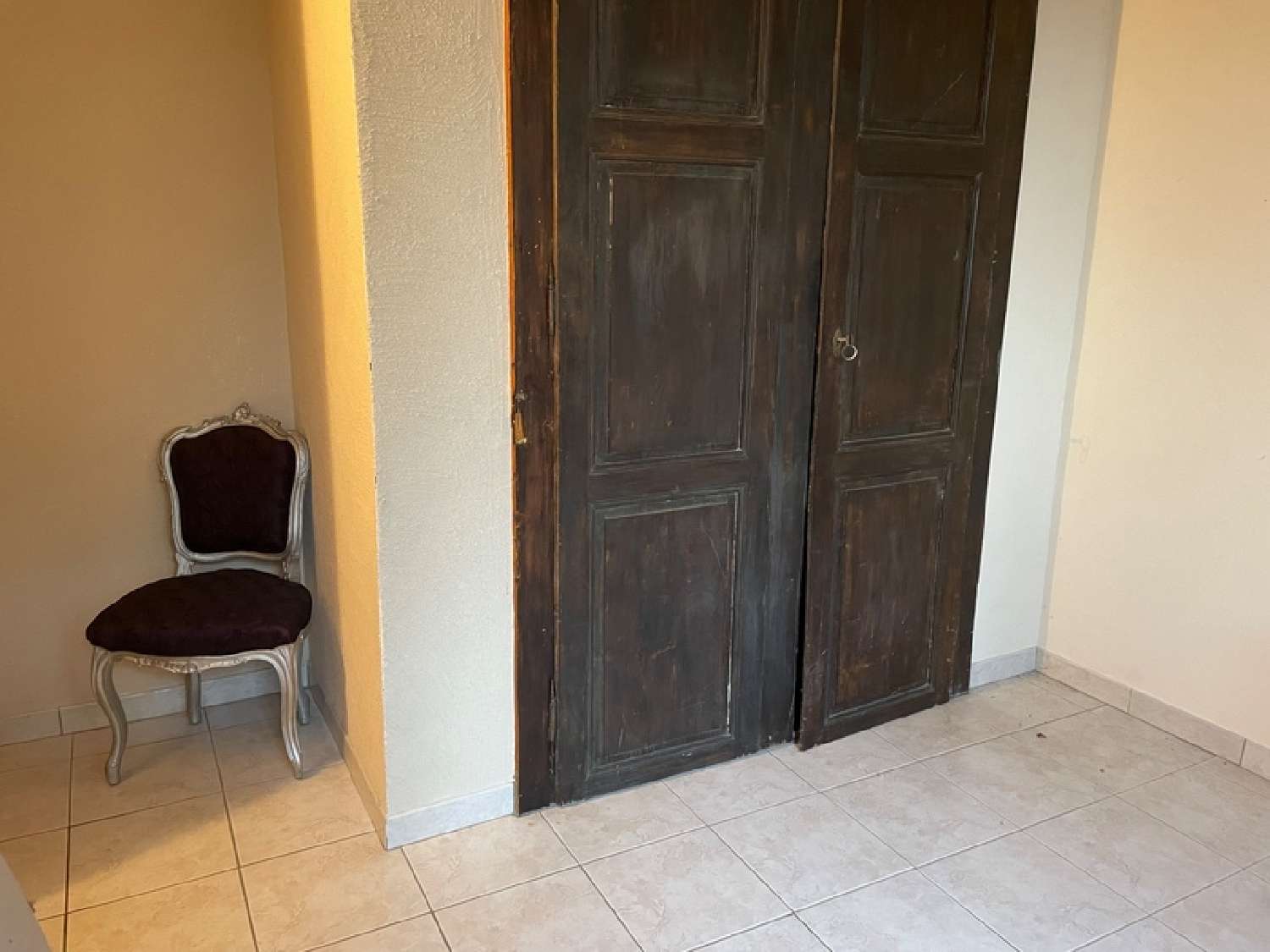  à vendre appartement Sergy Ain 3