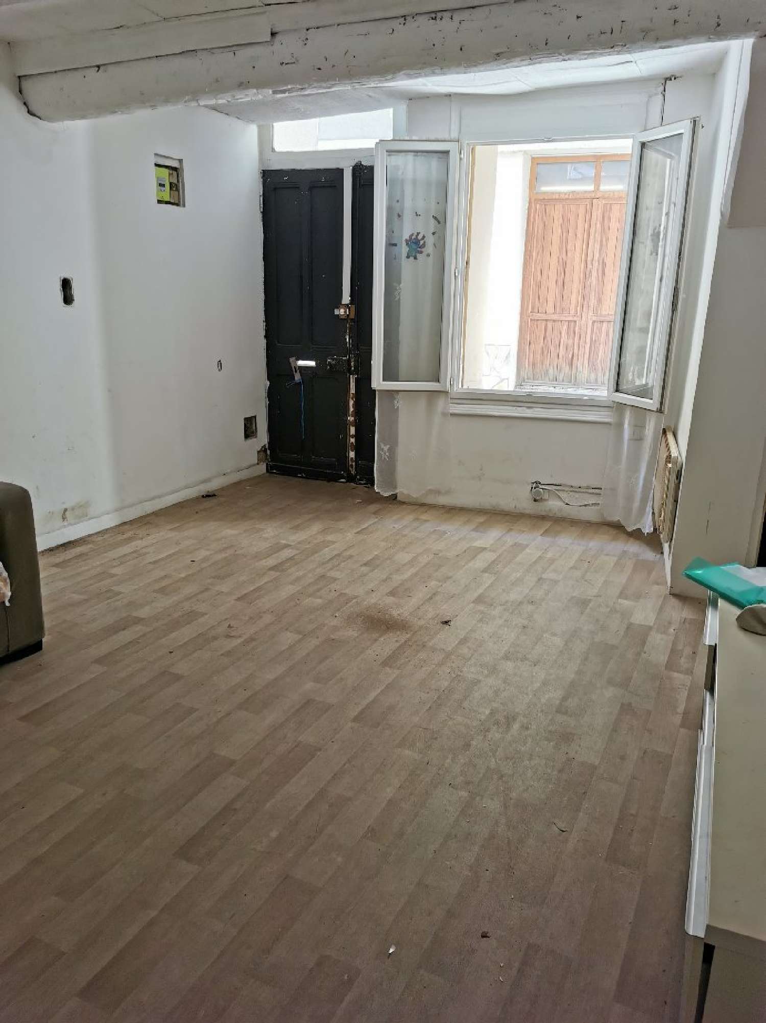 en venta apartamento Sérignan Hérault 2