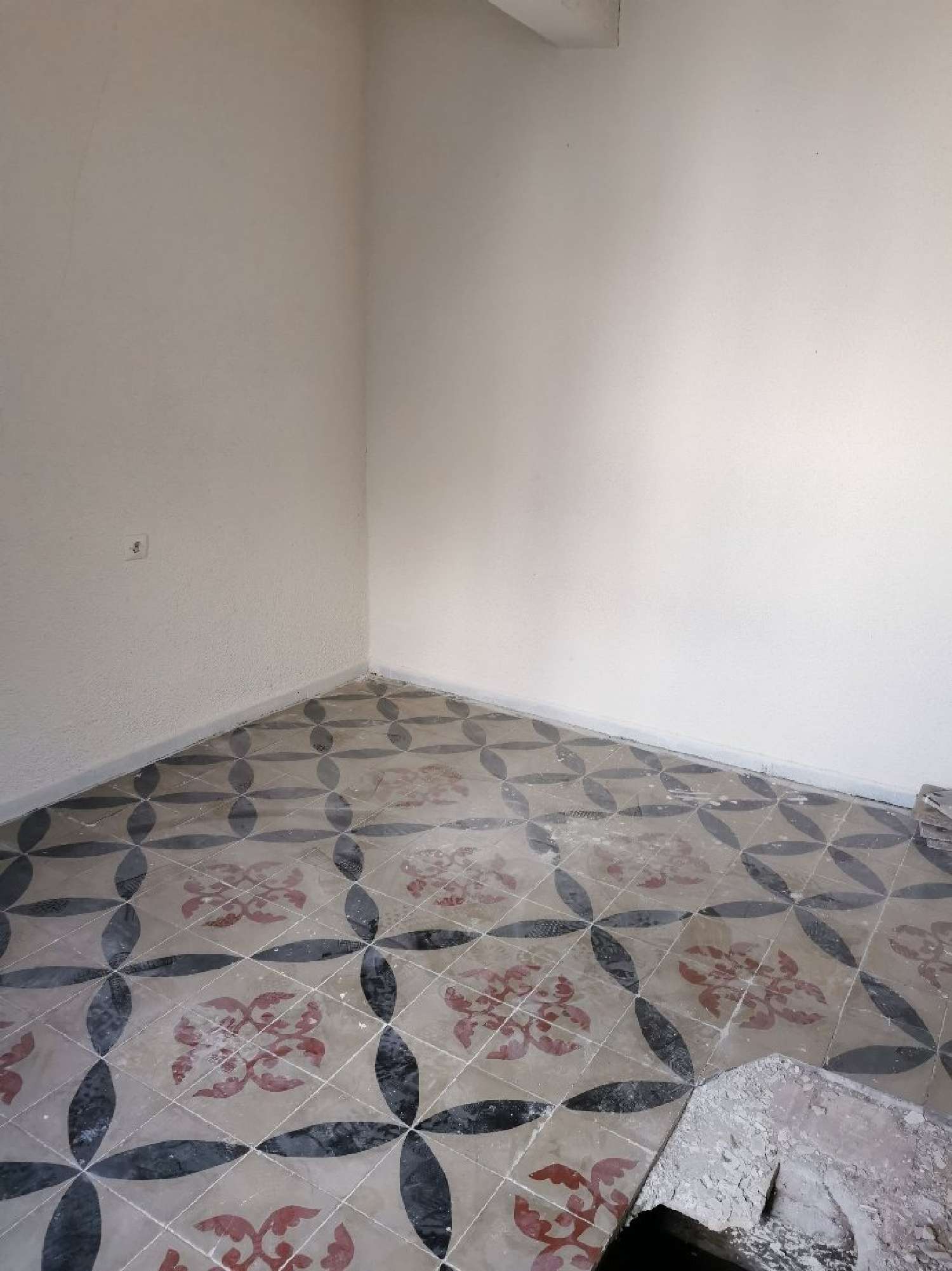  en venta apartamento Sérignan Hérault 5