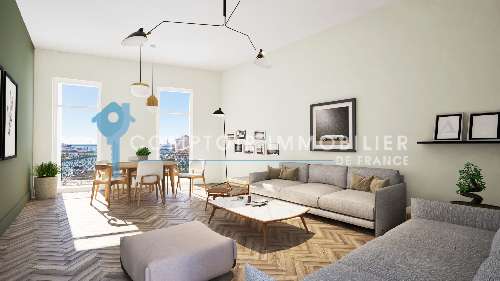 Sète Hérault apartamento foto 7061332