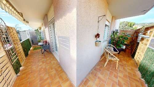 Sète Hérault apartamento foto 7068565