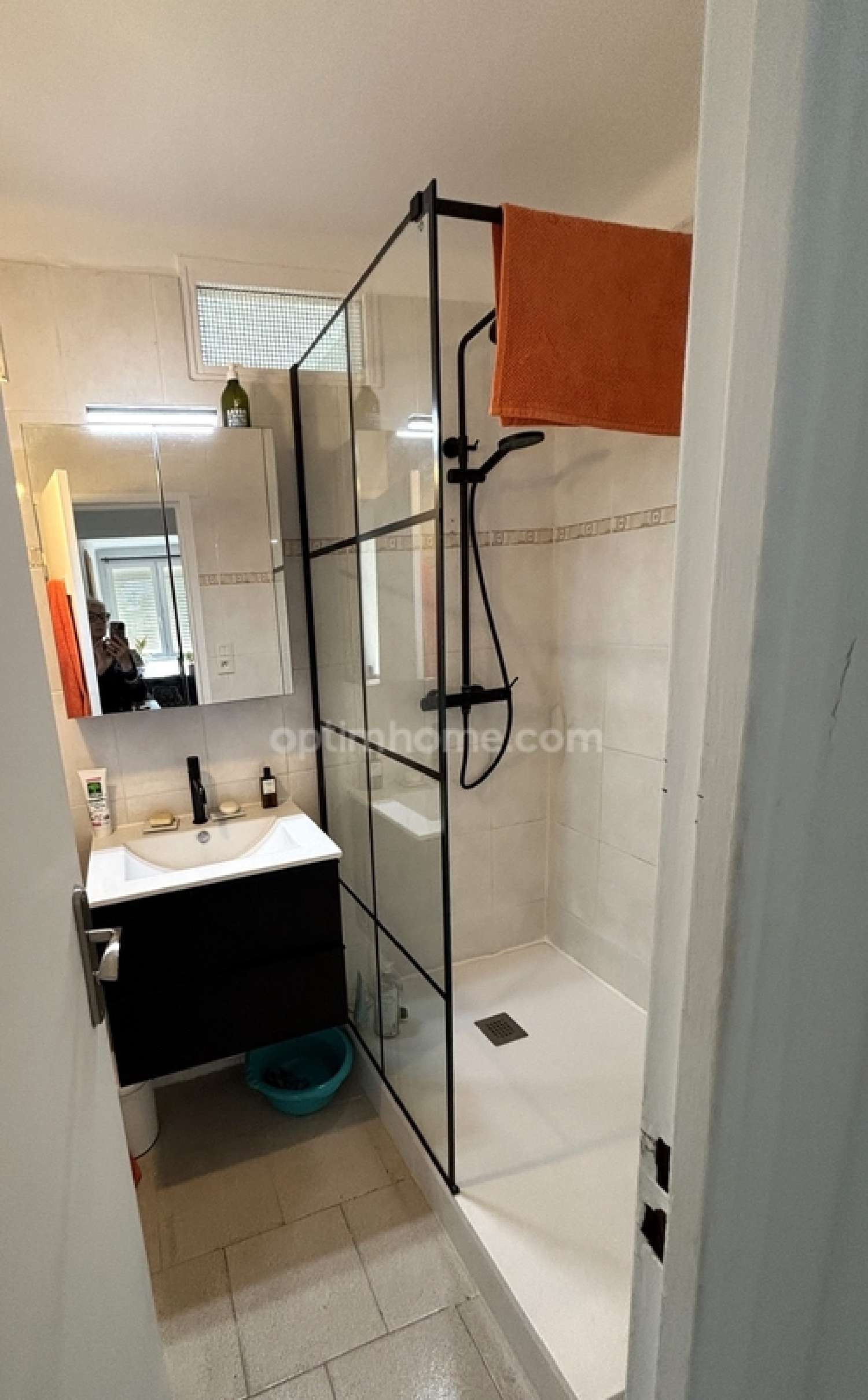  te koop appartement Sète Hérault 4