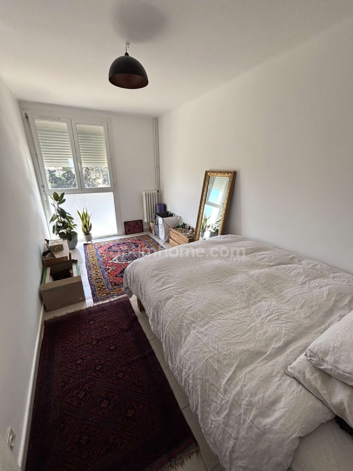  te koop appartement Sète Hérault 6