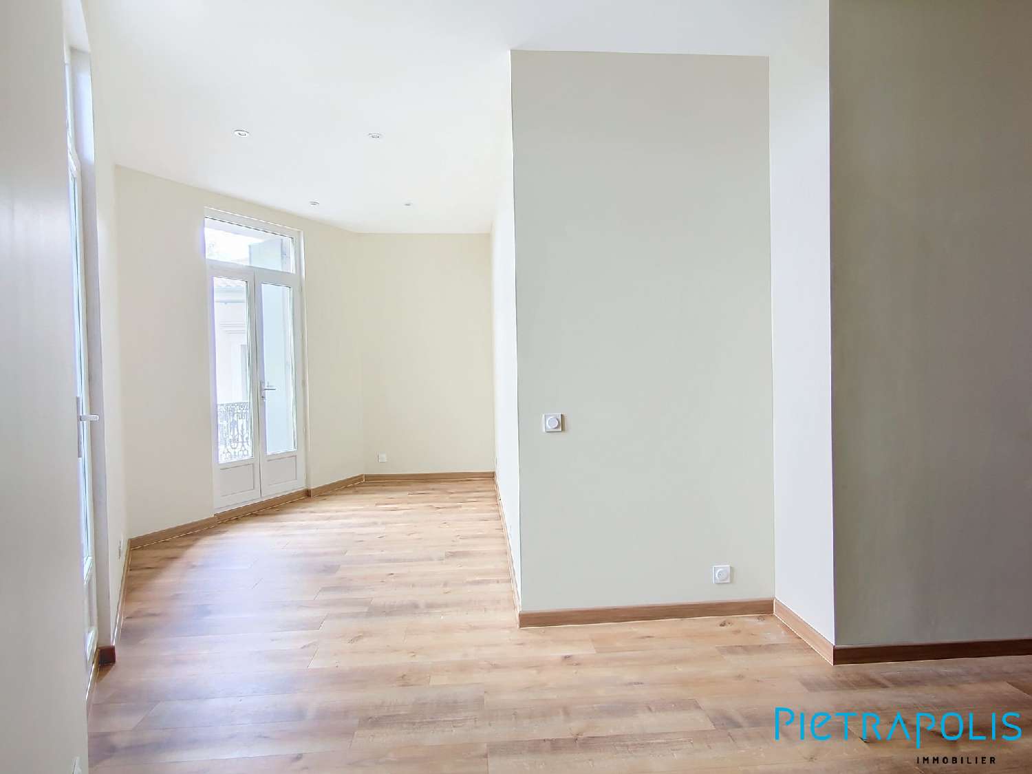  te koop appartement Sète Hérault 2