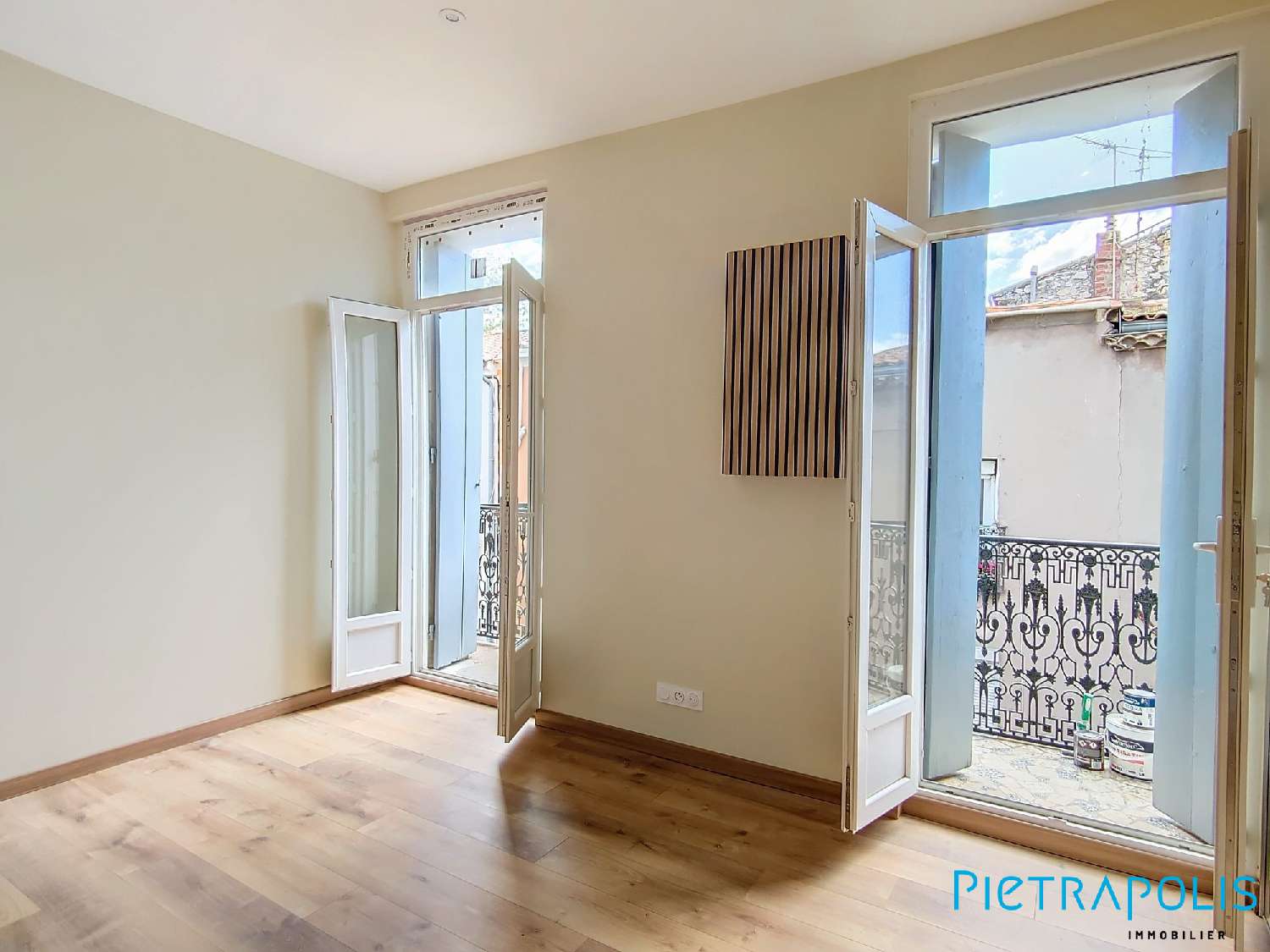 te koop appartement Sète Hérault 3