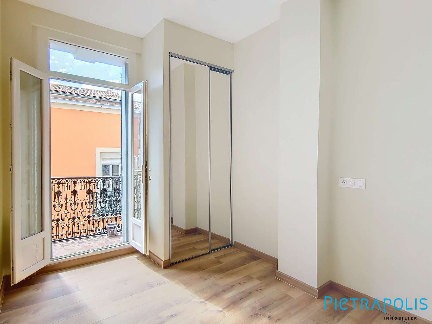  te koop appartement Sète Hérault 4
