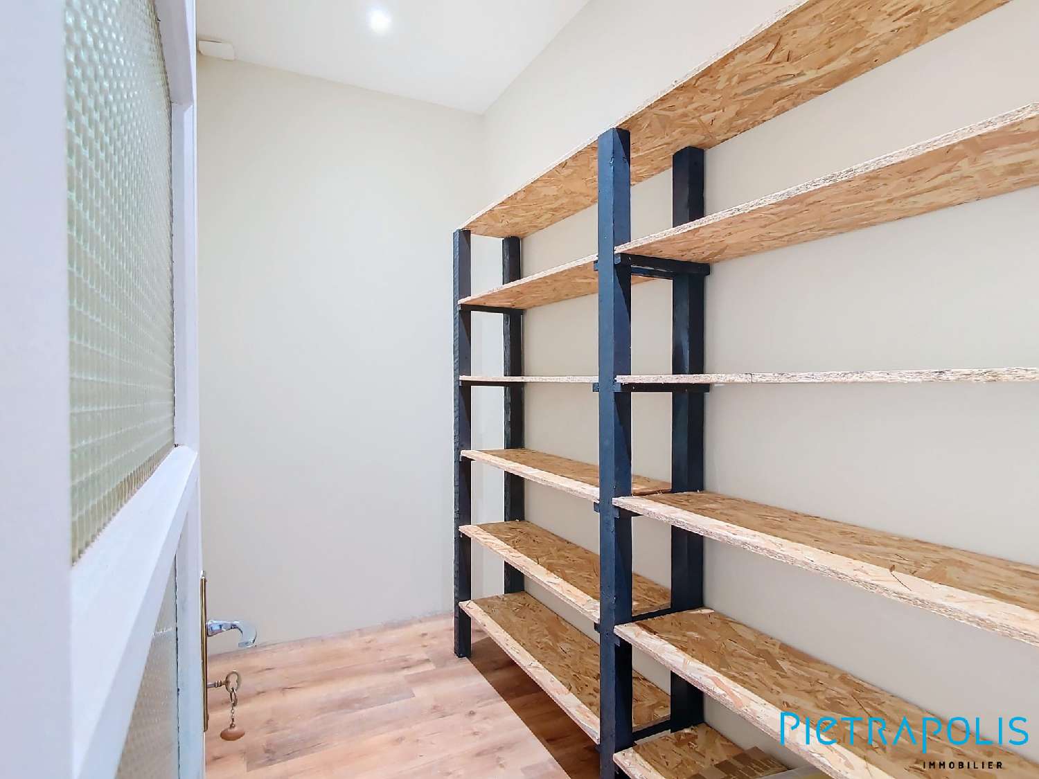  te koop appartement Sète Hérault 6