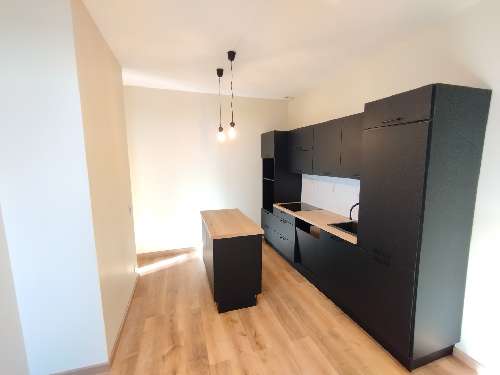 Sète Hérault appartement foto 7060373