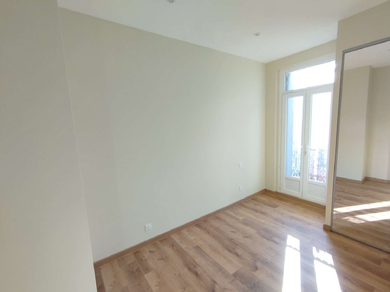  en venta apartamento Sète Hérault 4