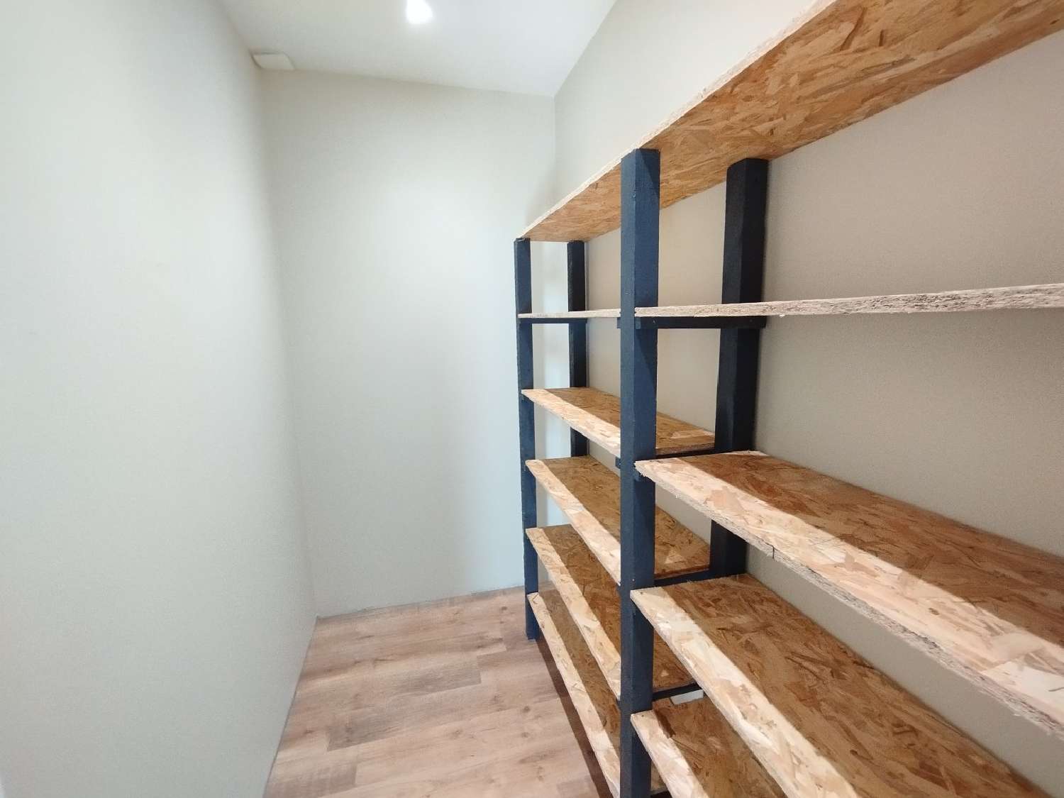  en venta apartamento Sète Hérault 5