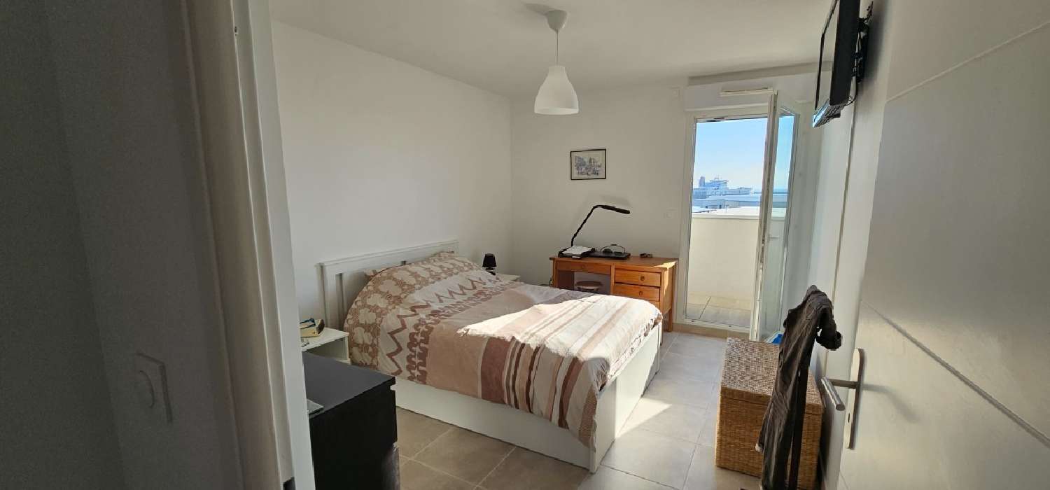  kaufen Wohnung/ Apartment Sète Hérault 7