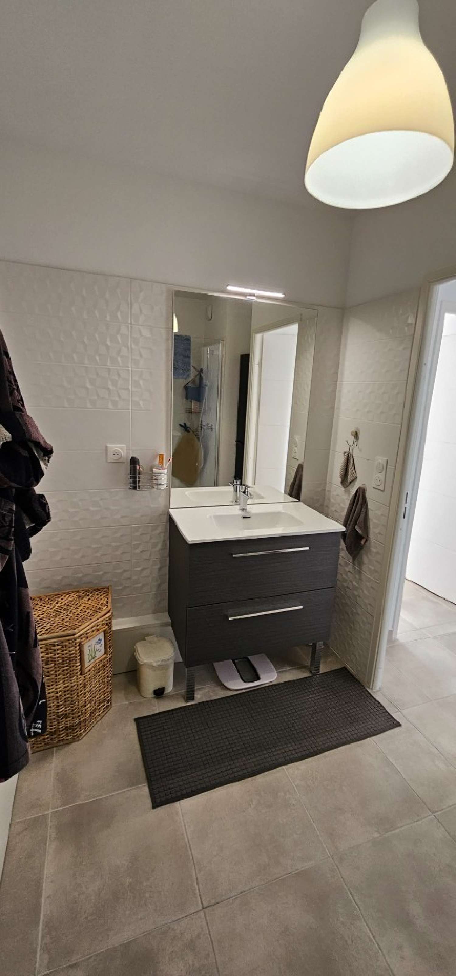  kaufen Wohnung/ Apartment Sète Hérault 8