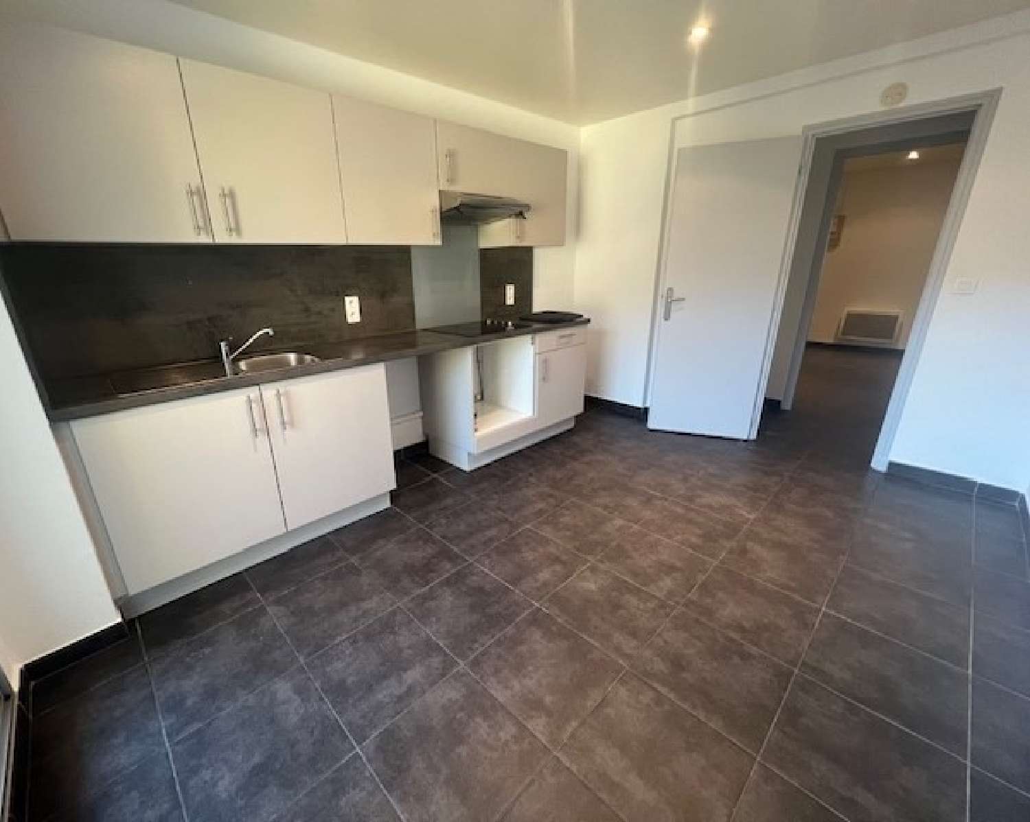  kaufen Wohnung/ Apartment Sète Hérault 1