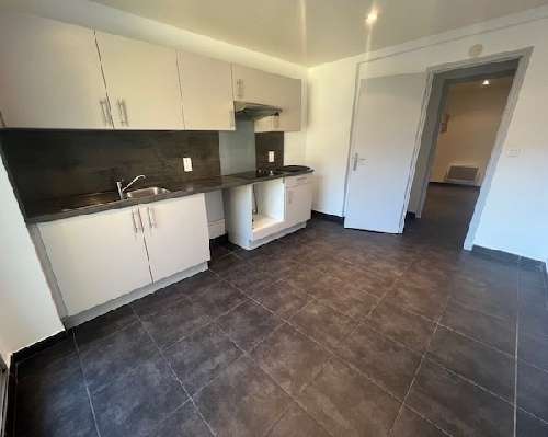 Sète Hérault appartement foto 7058978