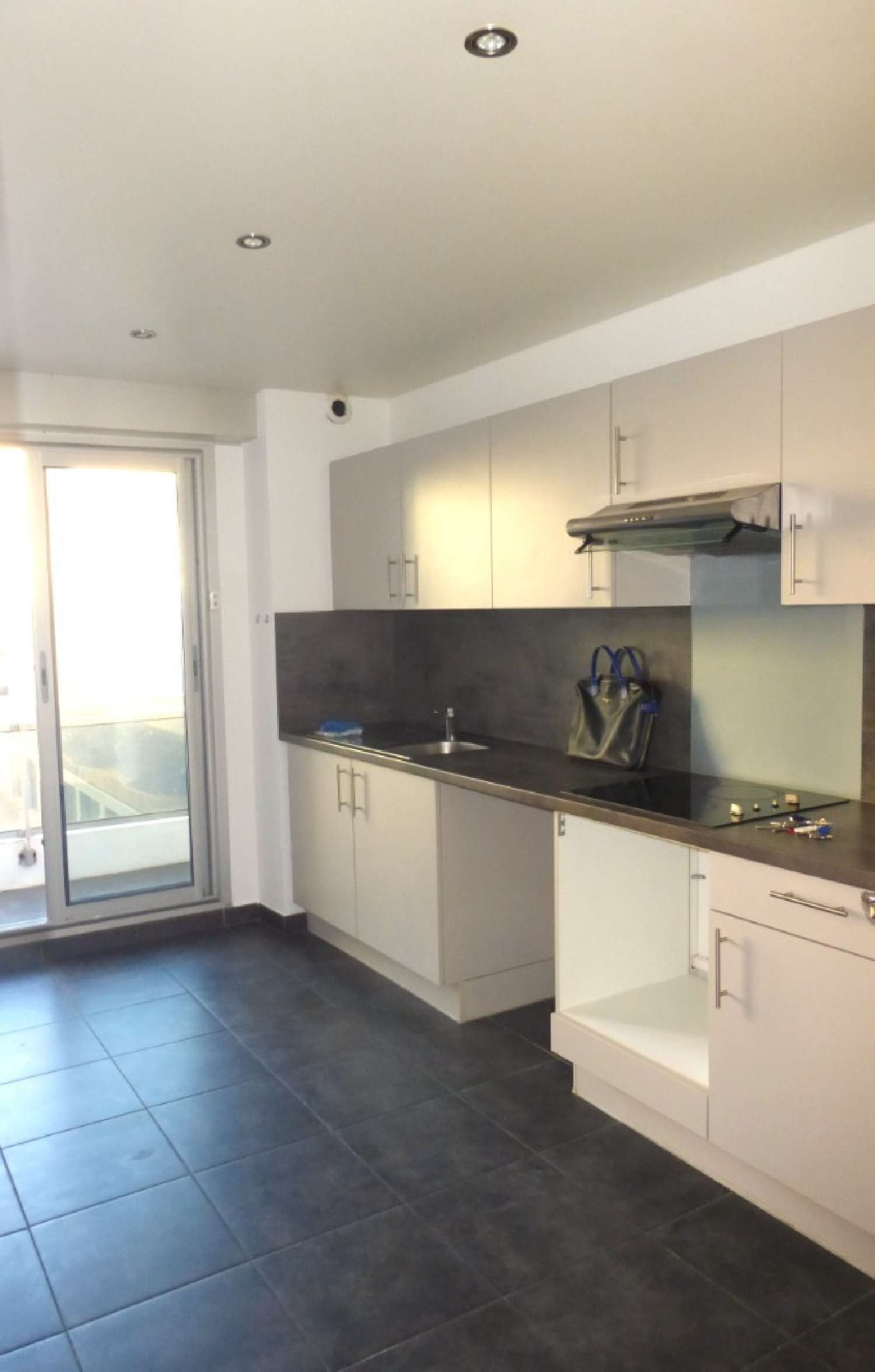  kaufen Wohnung/ Apartment Sète Hérault 2