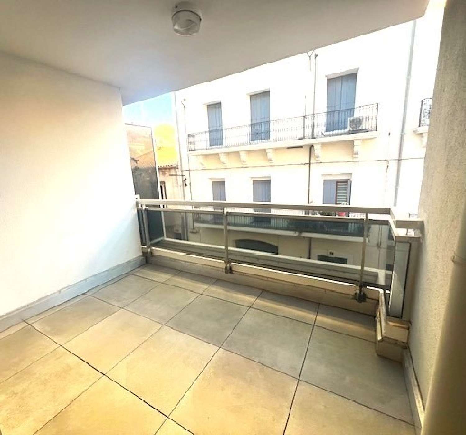  kaufen Wohnung/ Apartment Sète Hérault 3