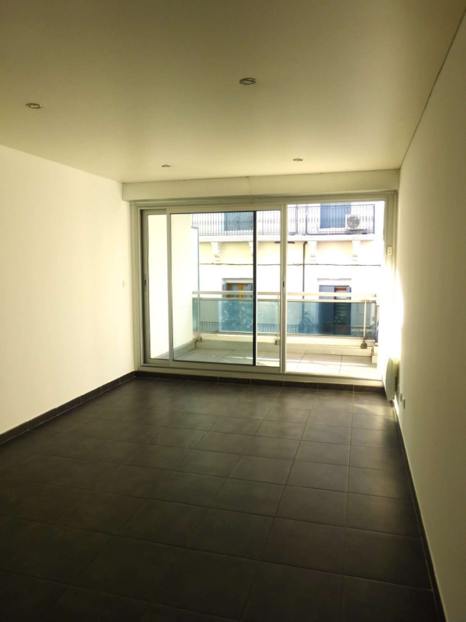  kaufen Wohnung/ Apartment Sète Hérault 4