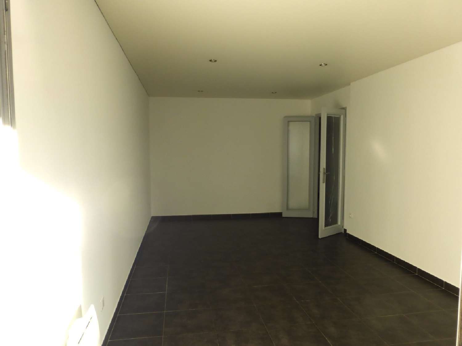  kaufen Wohnung/ Apartment Sète Hérault 5