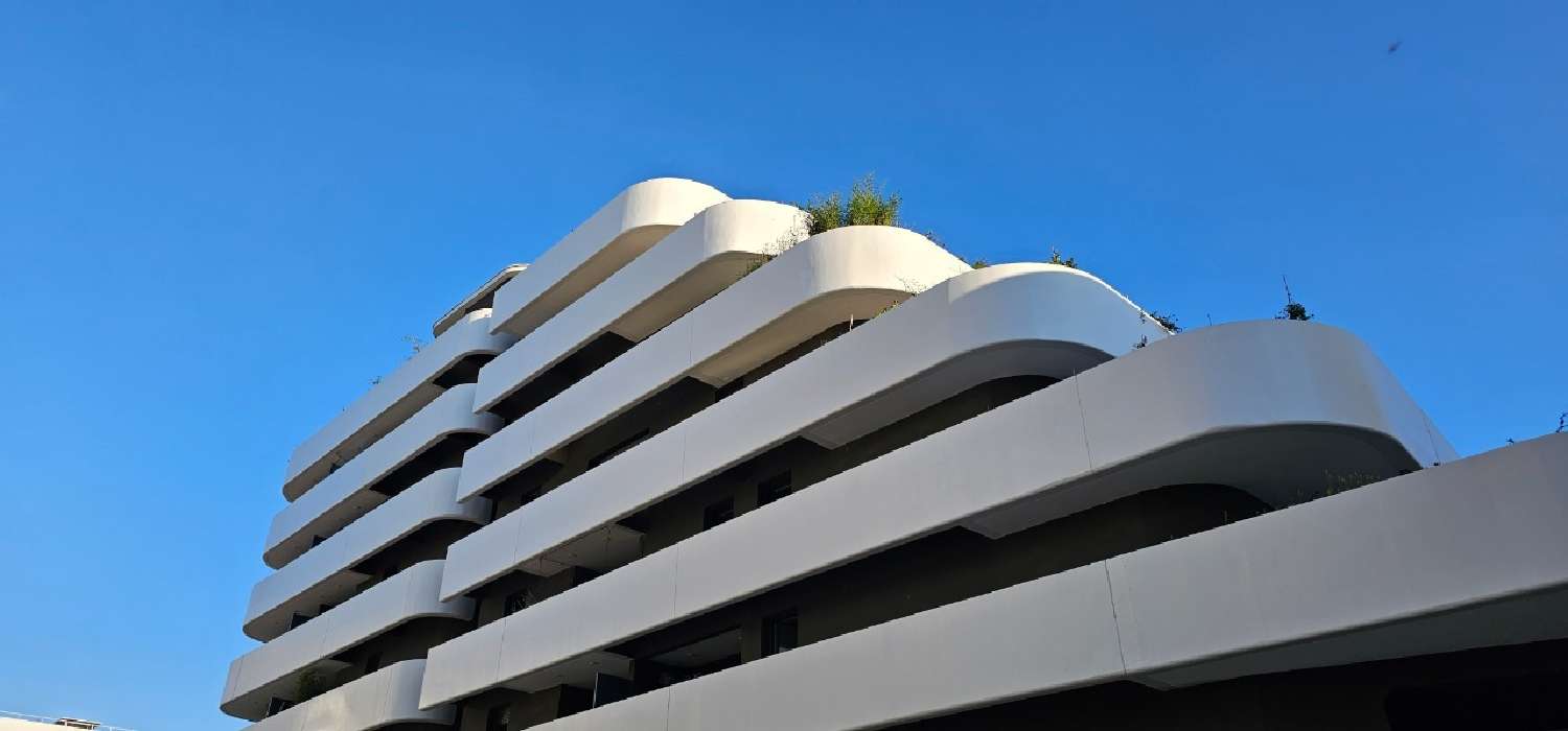  kaufen Wohnung/ Apartment Sète Hérault 4