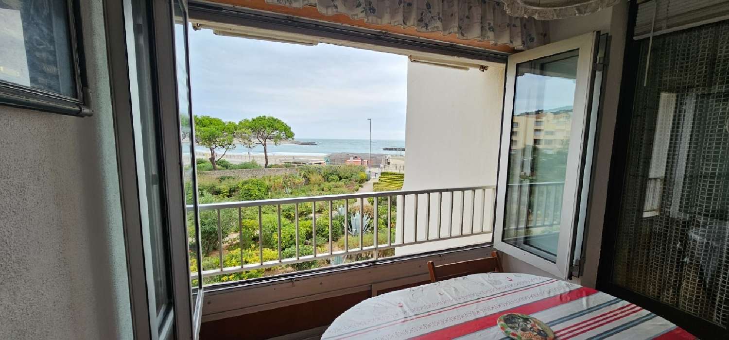  kaufen Wohnung/ Apartment Sète Hérault 2